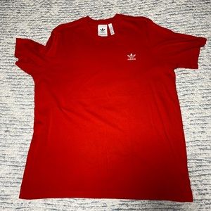 Men’s Adidas Originals t-shirt